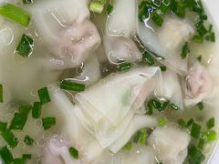 -面爸爸豆瓣抄手(贝森旗舰店)