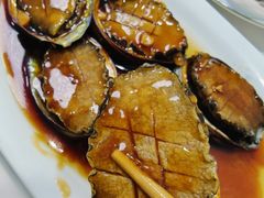 -来之顺海鲜菜馆·青岛菜·始于1993(栈桥店)