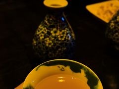 -江湖堂酒馆(温江店)