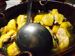 -黔香阁·味(花木店)