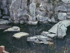 -南京民俗博物馆(甘熙故居)