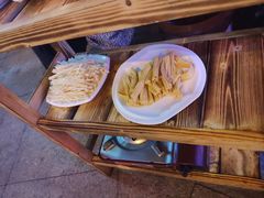 -陈帅夜排档·龙虾·炒菜·烤串(世茂店)