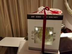 -卡漫莫尼蛋糕(私人定制店)