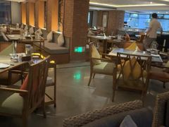 -浅深Cheersum(曹杨店)