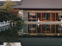 -西湖国宾馆·紫薇厅
