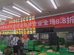 -宫廷糕点铺