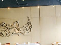 -桃花江餐厅·江景-约会·聚会