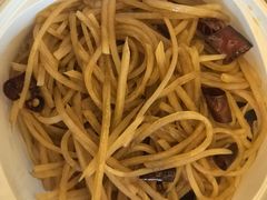 -大鸭梨烤鸭(金色漫香店)