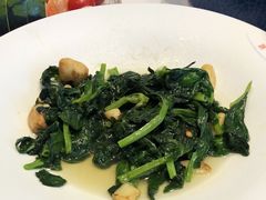 -食悦江南·淮扬菜·烤鸭(亚运村·惠新店)