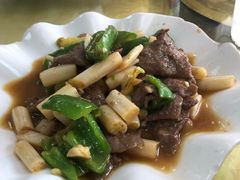 -思远客家菜馆(巴伐利亚店)