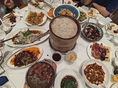 -冷大厨灌汤包