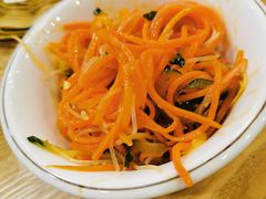 -新疆红柳花餐厅(新洲店)