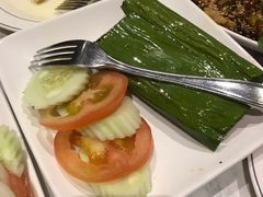 -关夫人餐厅(阳光广场店)