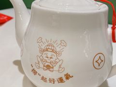 -清晖小苑•顺德地方菜(壹海城店)