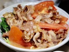 -合意桐坑牛肉粿·鲜牛肉火锅(嵩山总店)