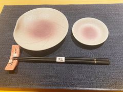 -本逸·割烹料理(湖墅店)