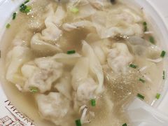 -五芳斋(中山大道总店)