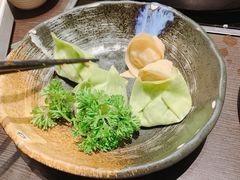 -一哥澳门豆捞·澳门风打边炉(高德置地店)