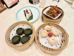-益利大酒楼(井岸店)