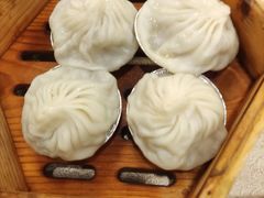 -麒麟中餐厅·经典粤菜·地道菜式老字号(广州长隆酒店)