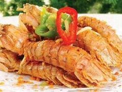 -潮人姐妹轩(海宁路店)