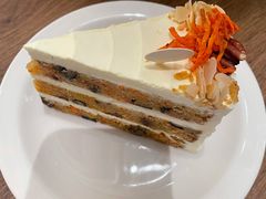 日式胡萝卜蛋糕-乐班 Le'ban(凯德新地城店)