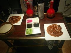 -森谷美食公园(杨行店)