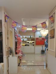 -Bollins波林丝•专研护发中心