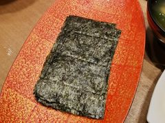 -七福日本料理