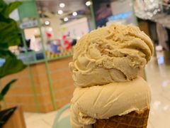 -LUNEURS月乐诗·法式冰淇淋(环贸店)