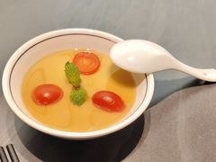 -滇铺子·云南特色菜·第九届野生菌美食节(曲靖万达店)