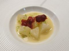 -子福慧(虹桥店)