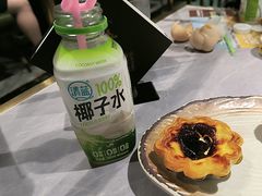 -一绪に寿喜烧自助(世茂广场店)