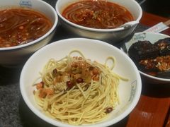 -湘下佬·老长沙吃货铺(顺成·大融城店)