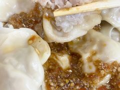 -聚荣饺子店