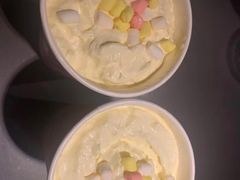 -日出青木·杭帮菜名店