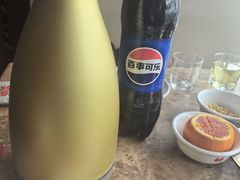 -七欣天香辣蟹火锅(苏州东大街店)