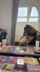 -WAVE SODA摄影工作室