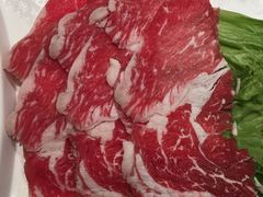 -千味涮·健康火锅(会展连城新天地店)