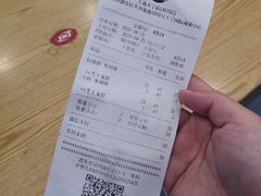 -DQ·蛋糕·冰淇淋(大宁国际商业广场店)