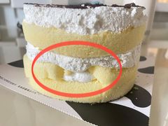 -皇家美孚(海云庵店)