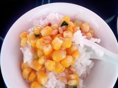 -珍藏湘约(科技园店)