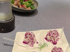 -小天厨民间菜馆(深圳街店)