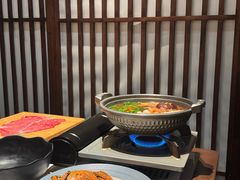 -枫千叶精致料理