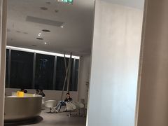 -YCHL FIT 健身(星寰店)