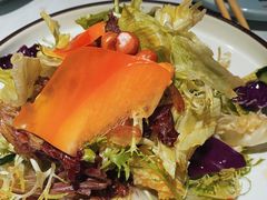 -雲蜀龙阁·金牌水煮鱼(方庄店)