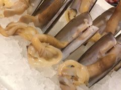 -龙门养心粥火锅(祥恒广场店)