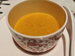 -荣轩(新荣记环球金融中心店)