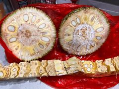 -海安新港(公交站)