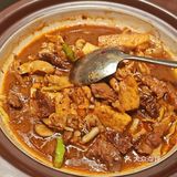 品尝这道特色佳肴